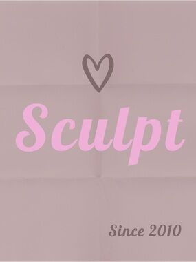 ⌛️ Sculpt Shapewear Ardyss FTC CYSM fajas